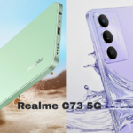 Realme C73 5G