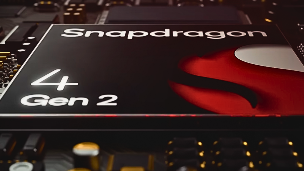 Lava Blaze Dragon 5G