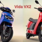 Vida VX2