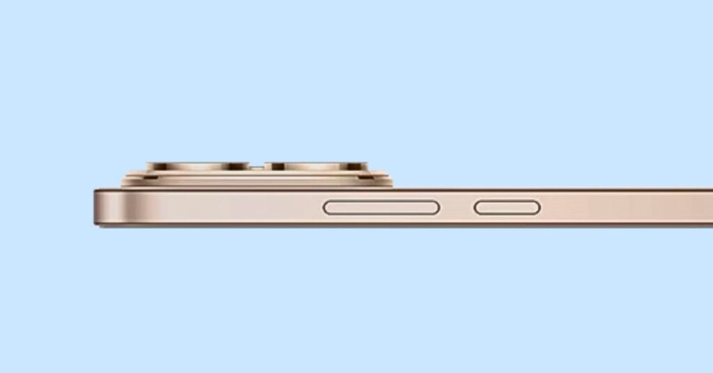 Honor 400 5G