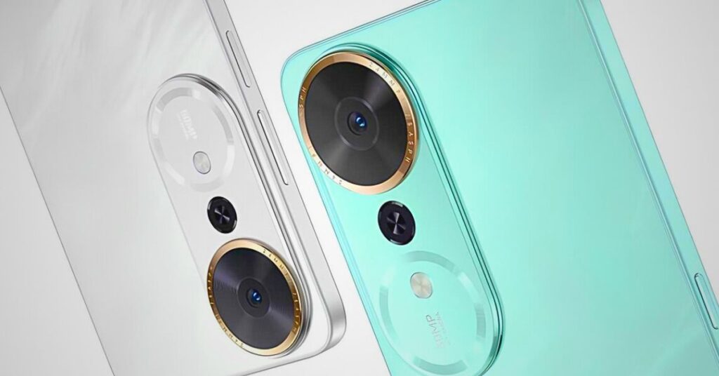 Honor Play 70 Plus
