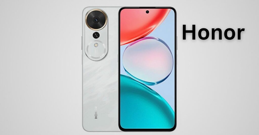 Honor Play 70 Plus