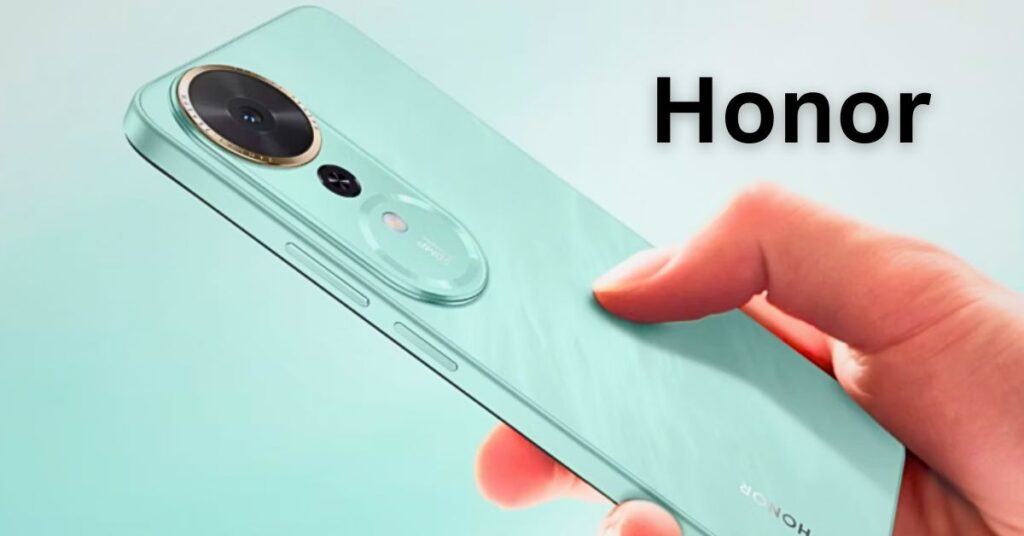 Honor Play 70 Plus