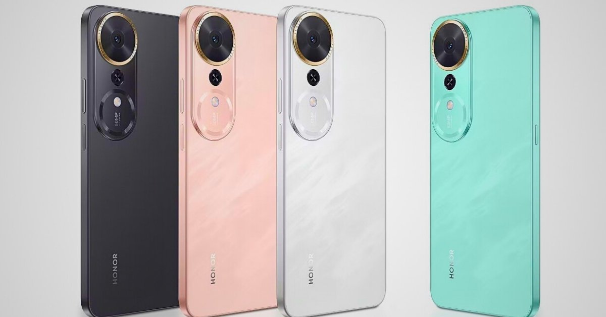 Honor Play 70 Plus