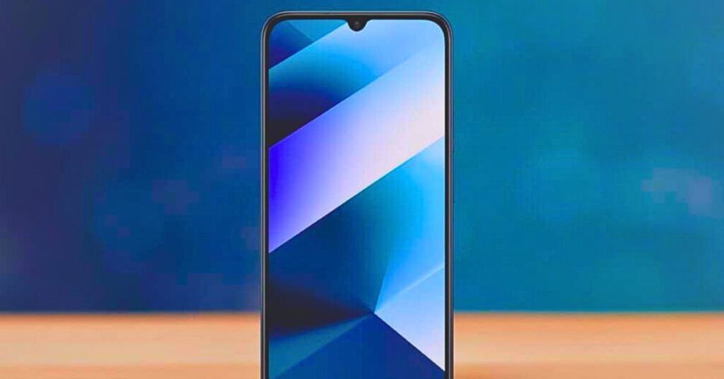 Poco C85 5G Review