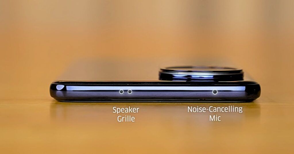 Vivo T4R 5G
