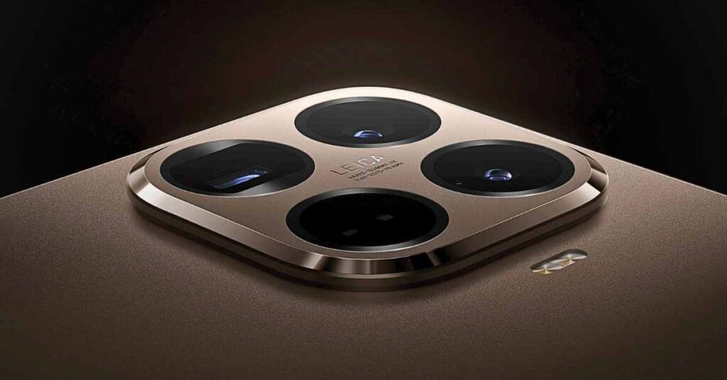 Xiaomi 15T Pro