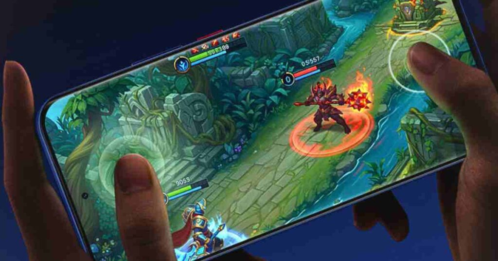 itel Super 26 Ultra