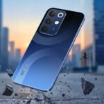 Realme 15X 5G