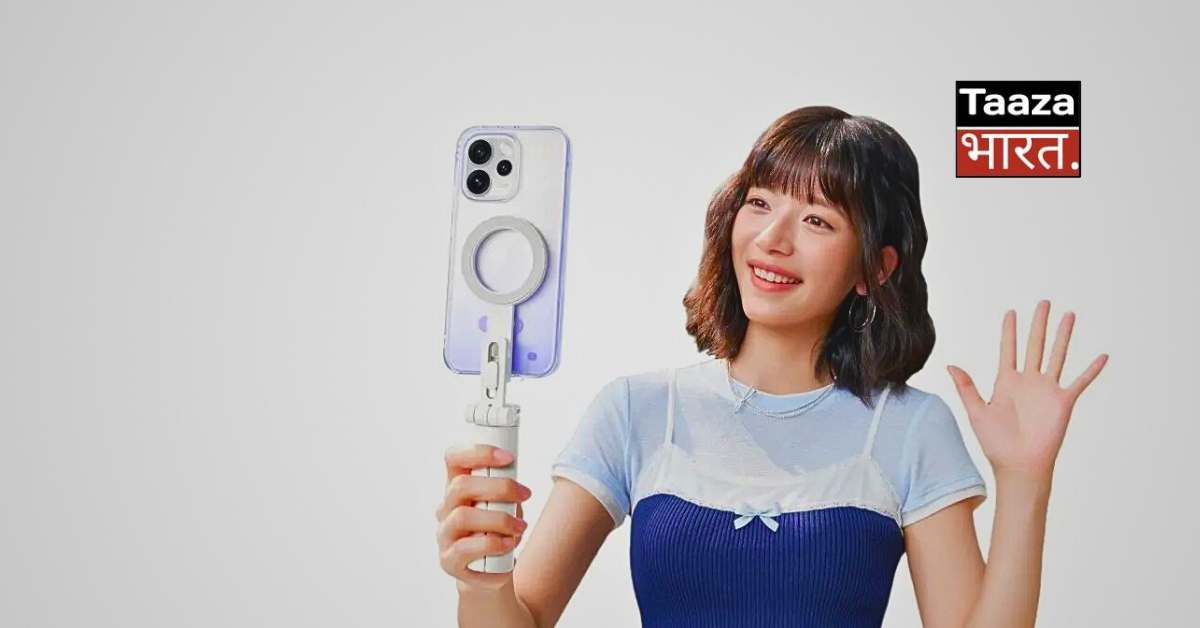 Oppo Reno 15 Pro
