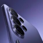 Samsung Galaxy S26 Ultra