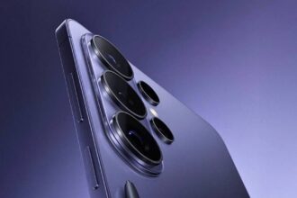 Samsung Galaxy S26 Ultra