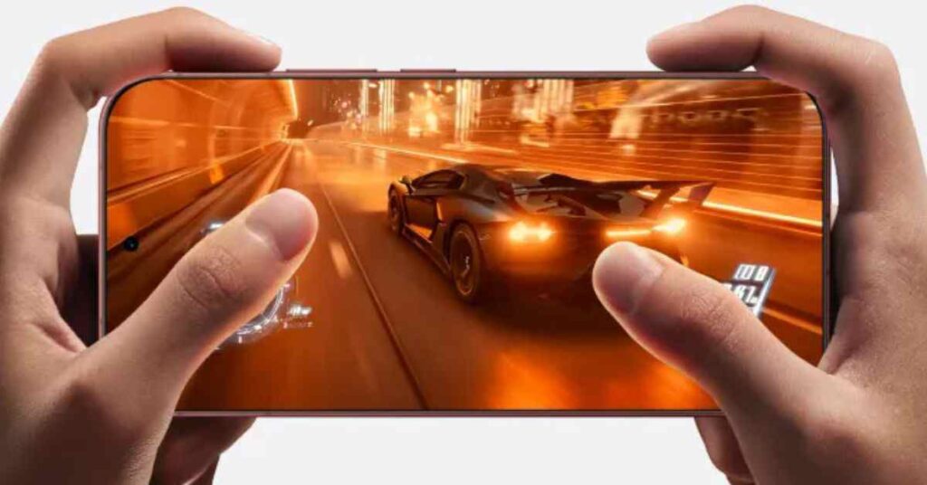 Vivo V70 Elite और Vivo V70