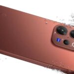 Vivo V70 Elite और Vivo V70