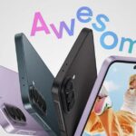 Samsung Galaxy A37 5G