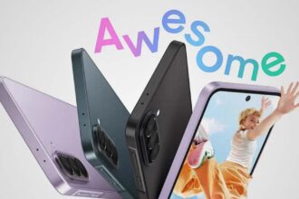 Samsung Galaxy A37 5G