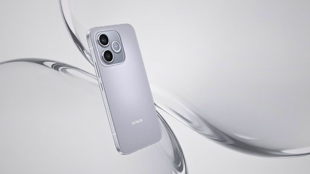 Honor 600e