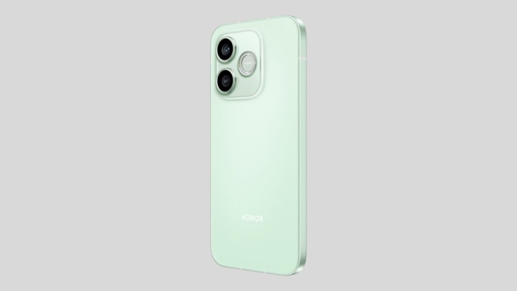 Honor 600e