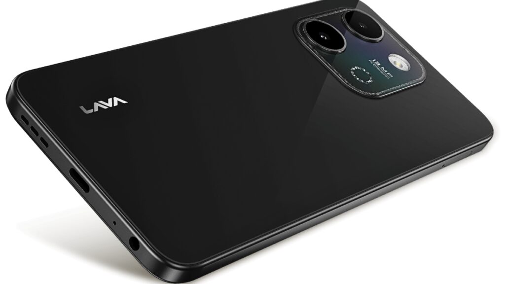 Upcoming Smartphones