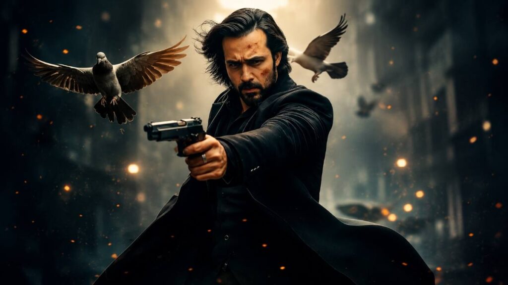Awarapan 2 Teaser