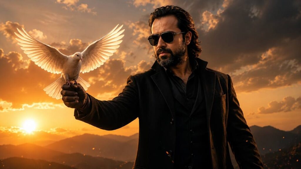 Awarapan 2 Teaser