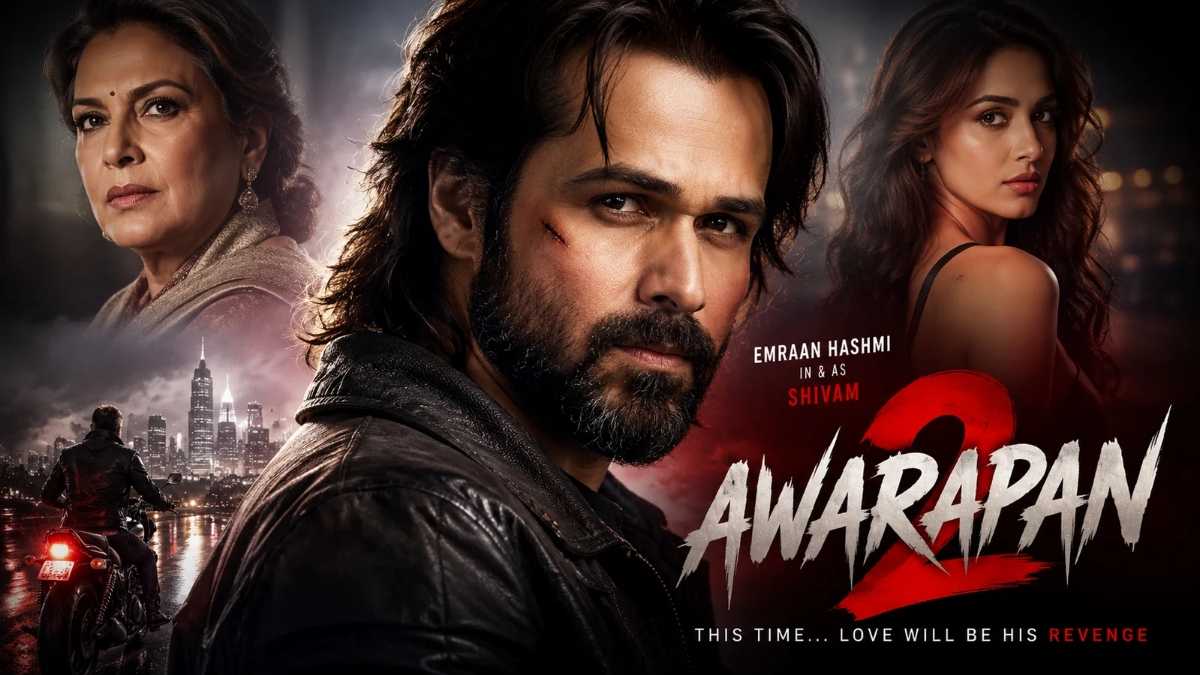 Awarapan 2