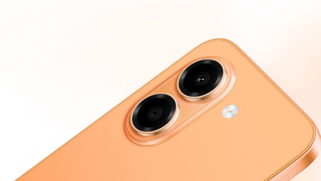 Honor X7e
