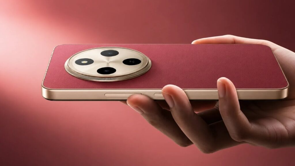 Redmi 17C