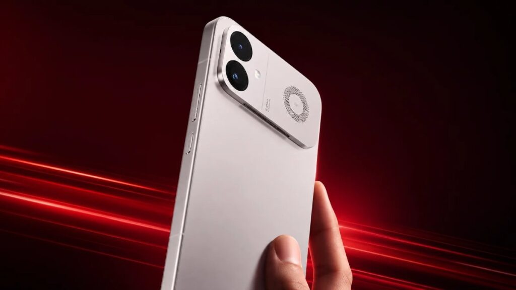 Redmi K90 Ultra