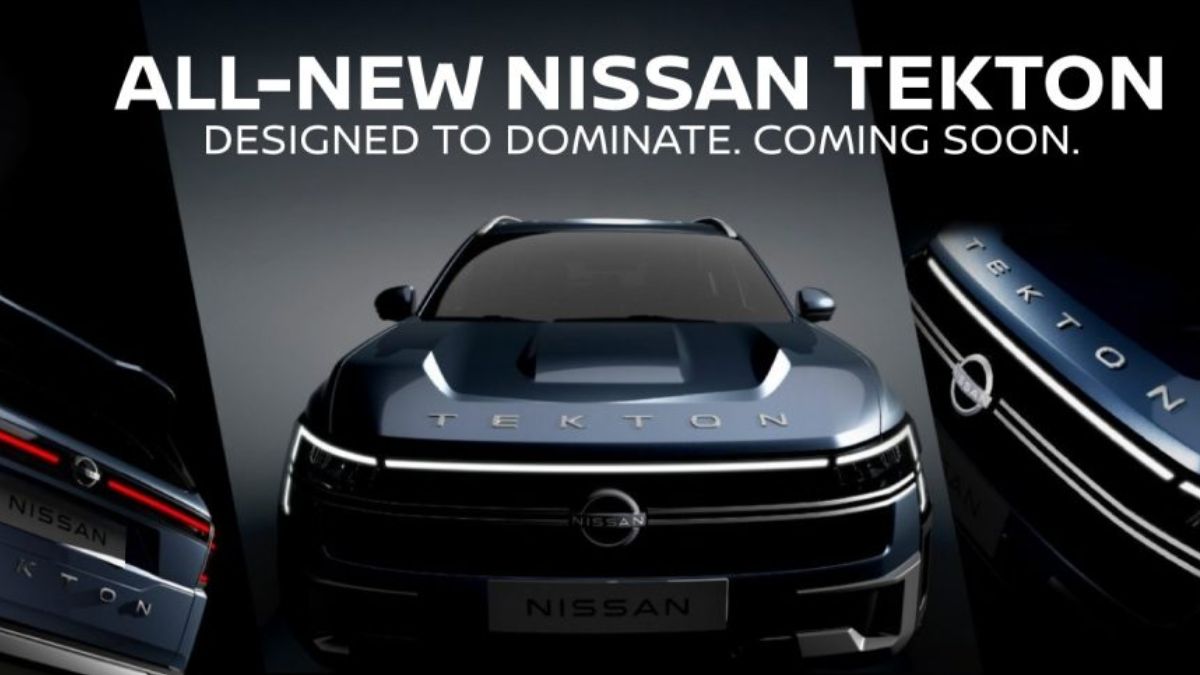 Upcoming Mid-Size SUV Launches in India 2026