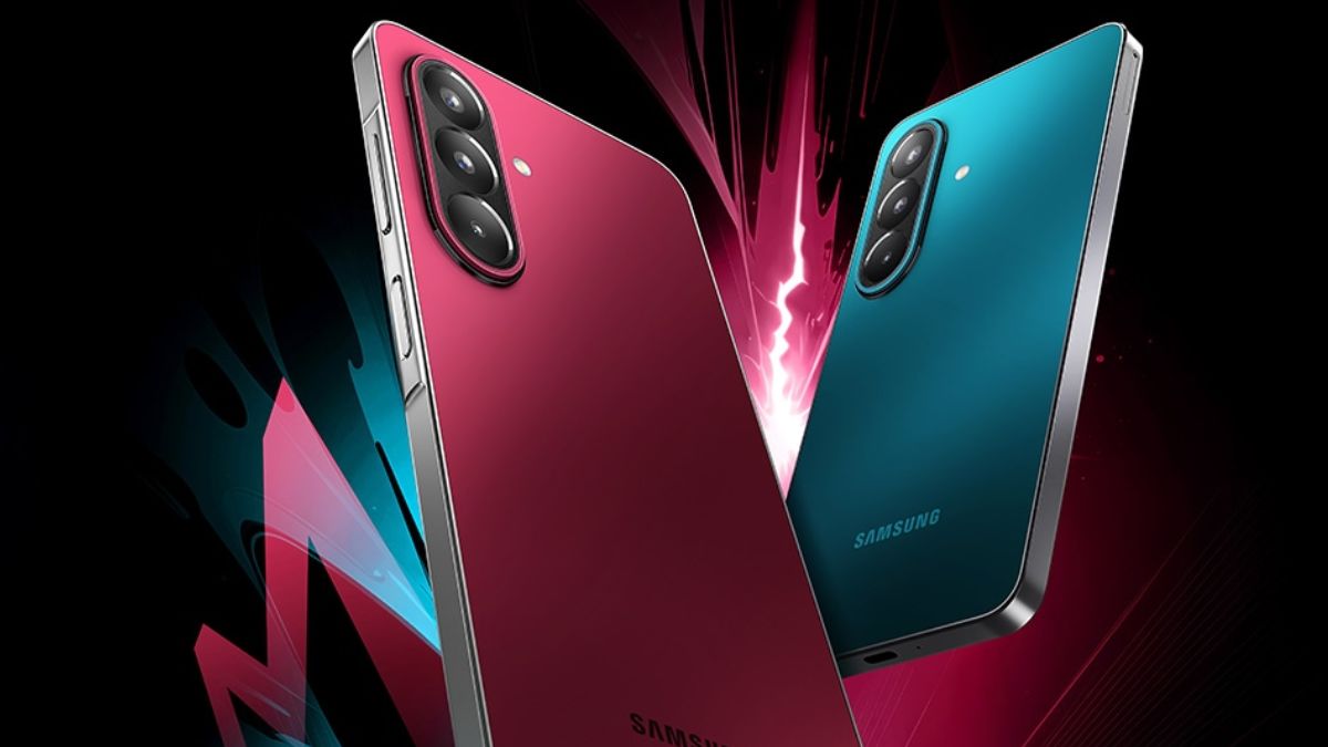 Upcoming Smartphone Launches in India