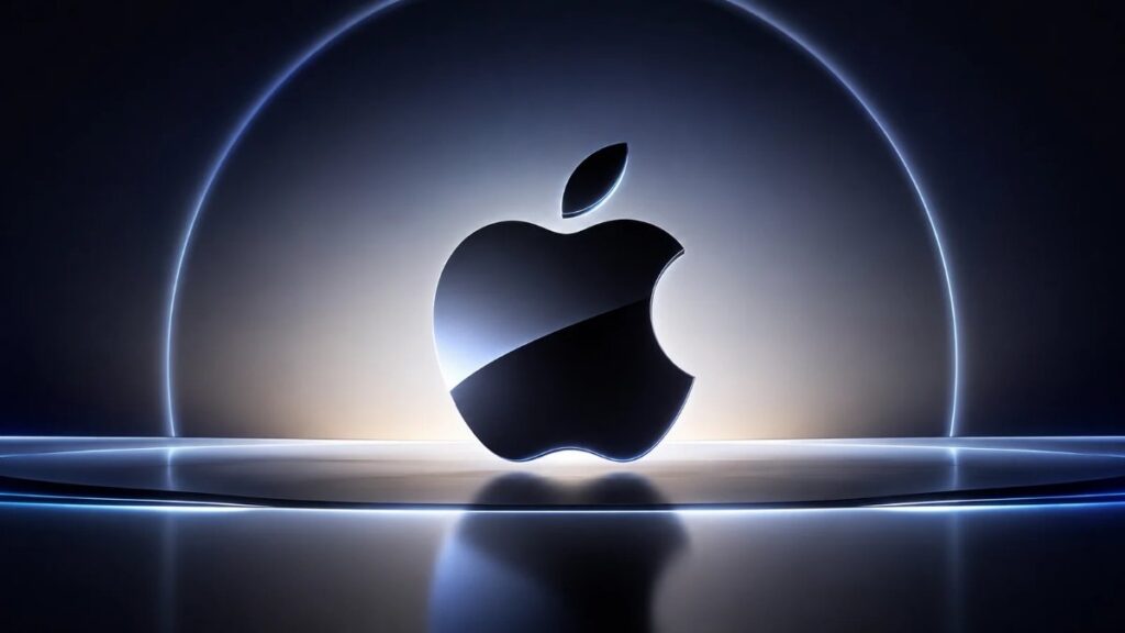 WWDC 2026