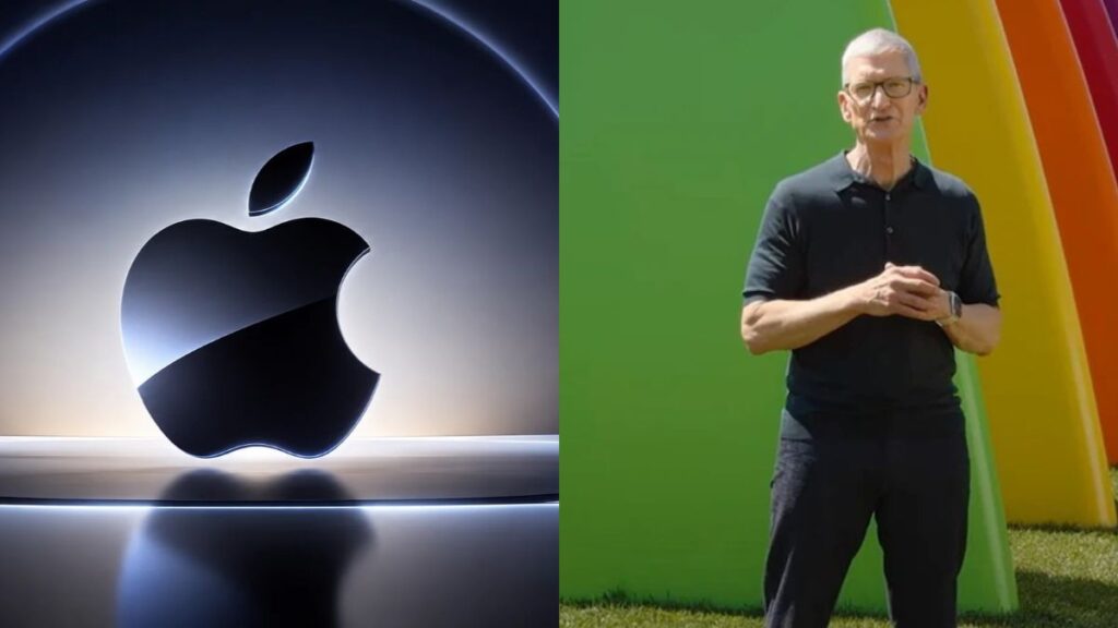 WWDC 2026