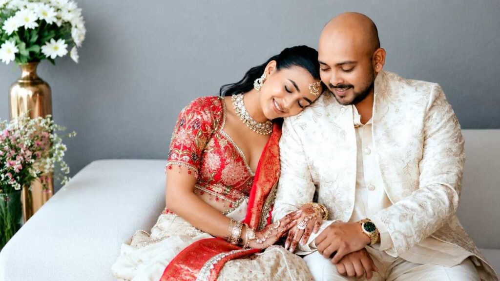 Akriti Agarwal Clarification