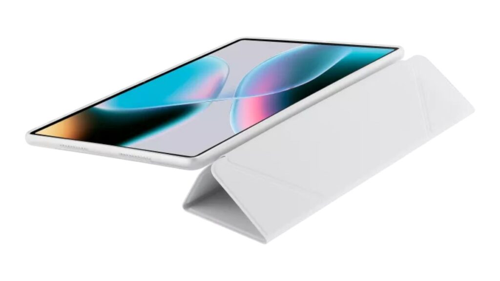 Asus Pad