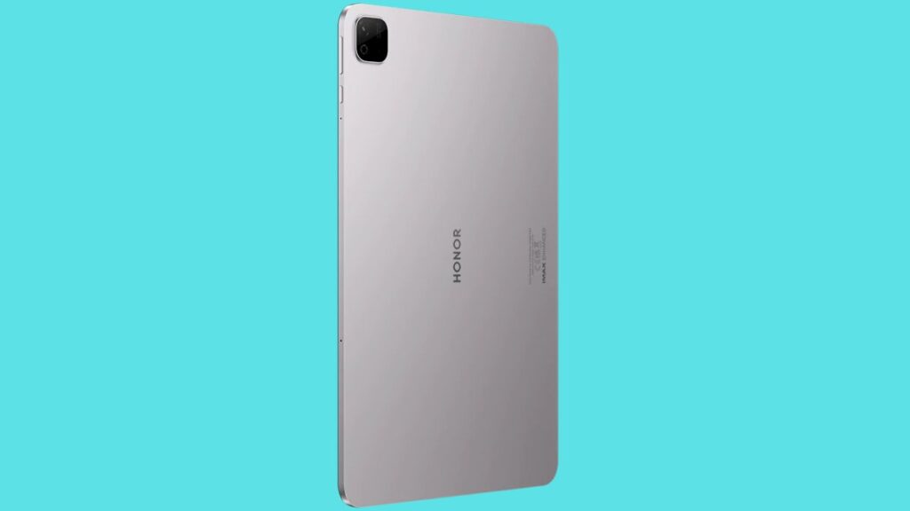 Honor Pad X9 Max