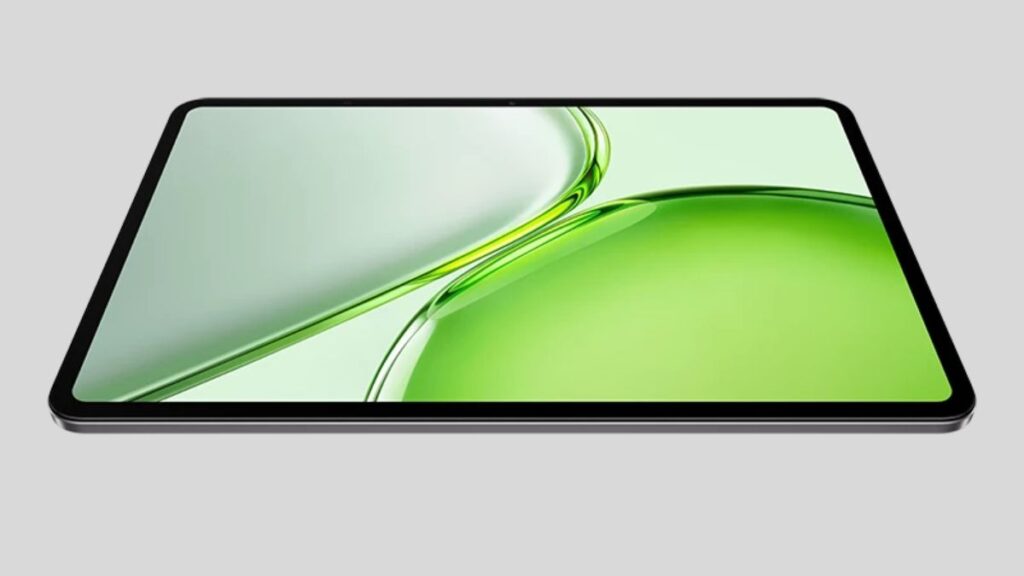 Honor Pad X9 Max