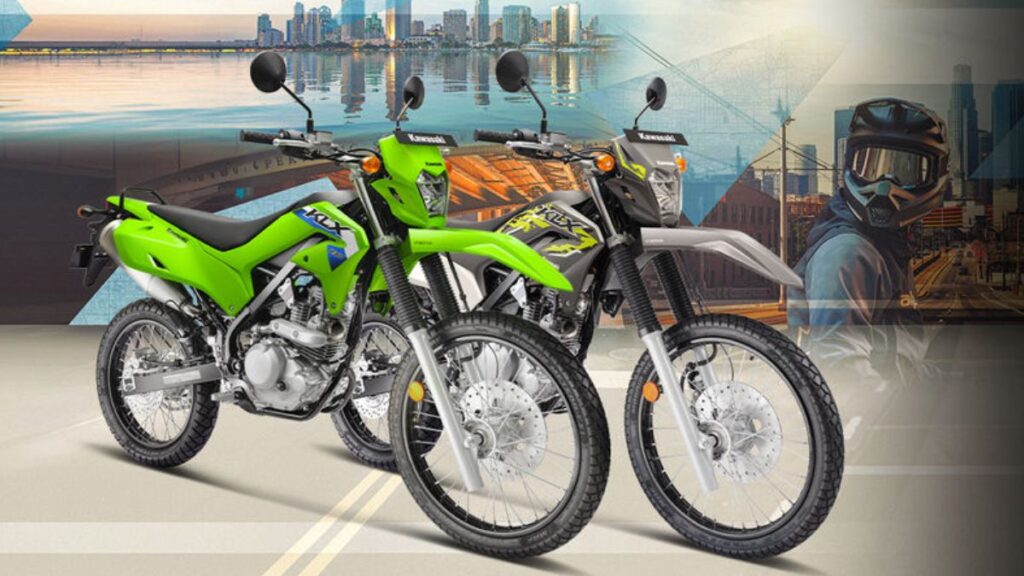 Kawasaki