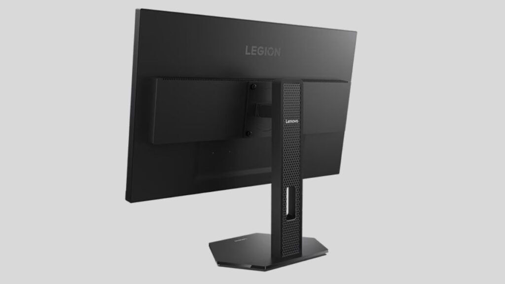 Lenovo Legion 27-1r