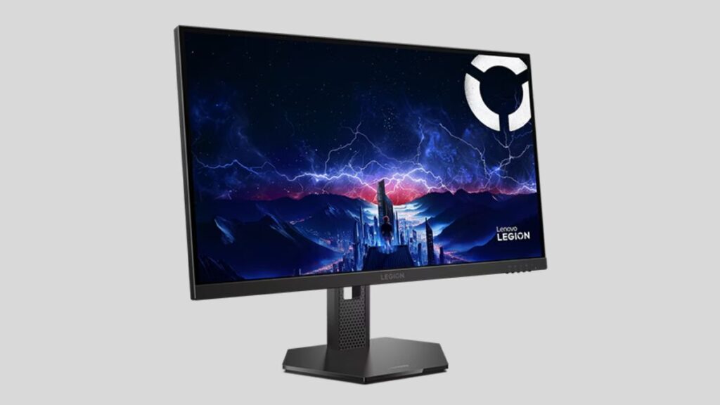 Lenovo Legion 27-1r