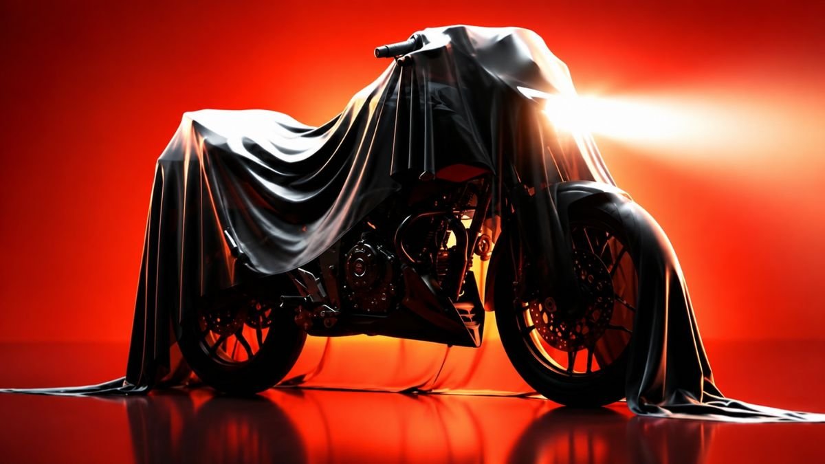 2026 Bajaj Pulsar 125