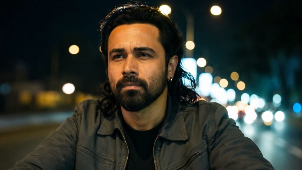 Awarapan 2