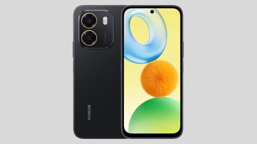 Honor Play 11T