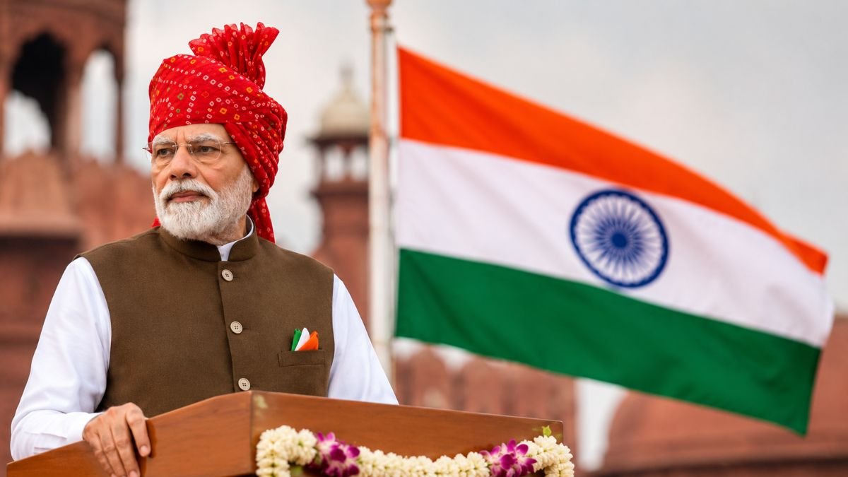Independence Day 2026