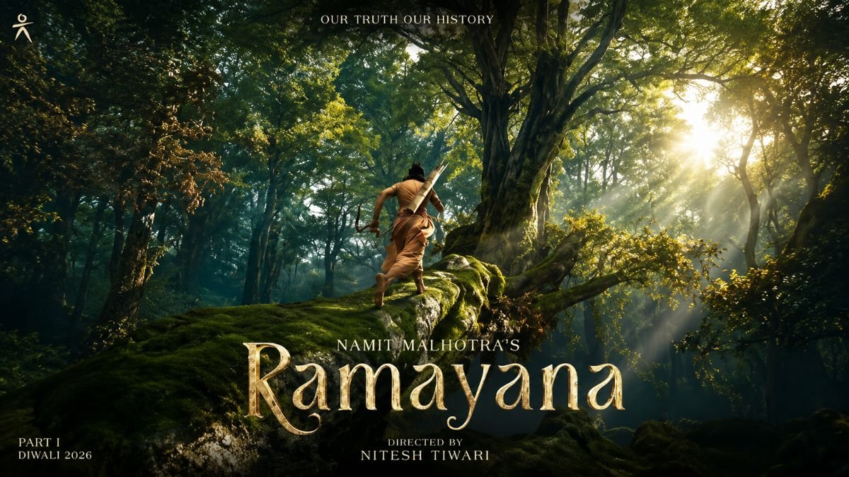 Ramayana