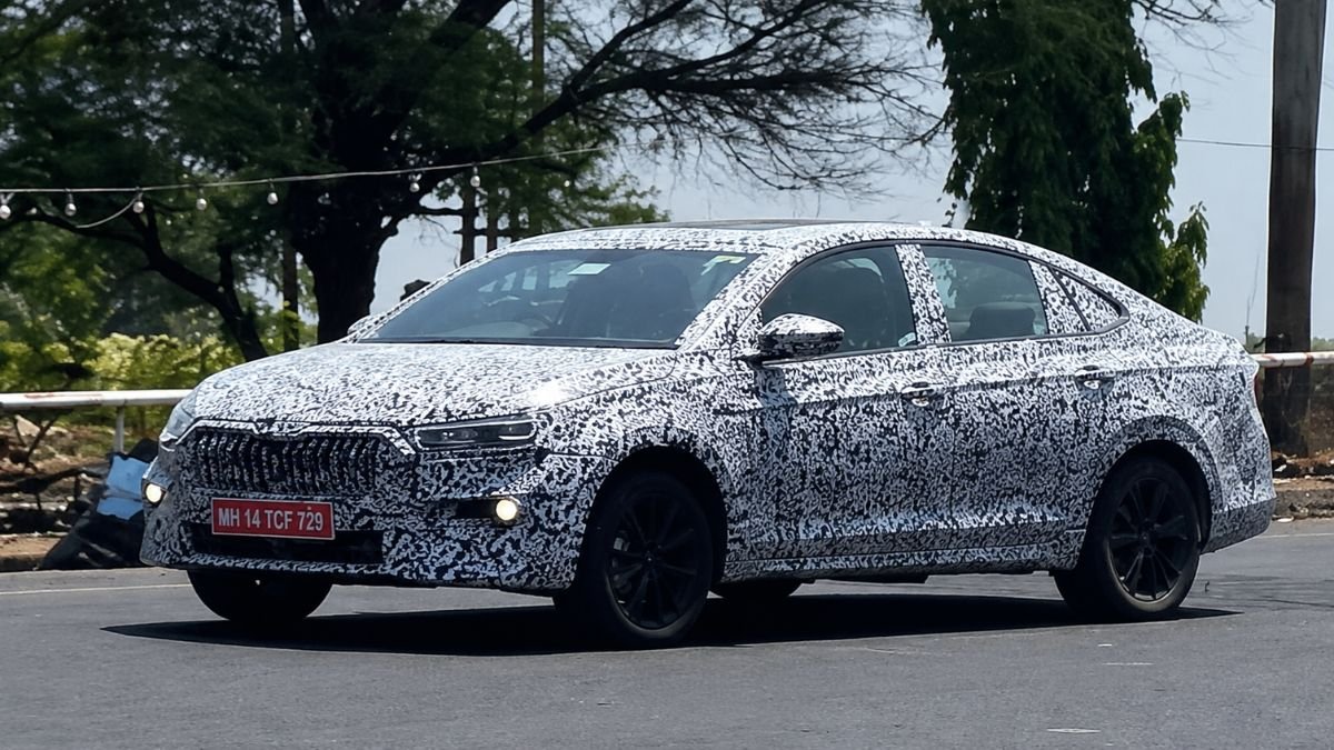 Upcoming Cars in India