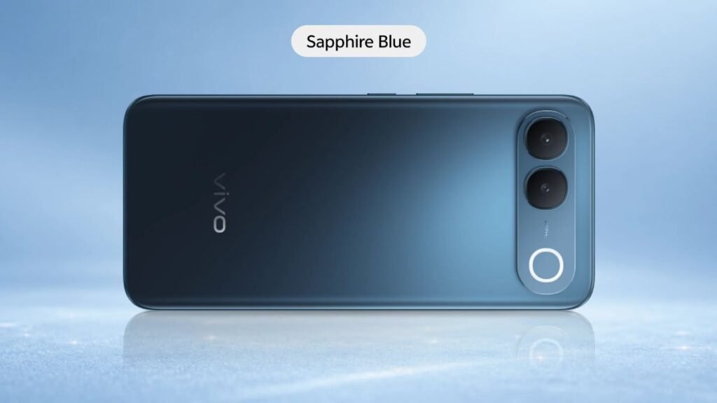 Vivo S2